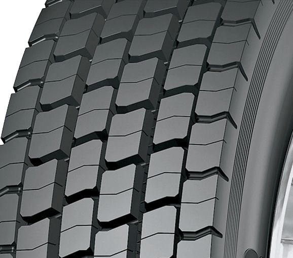 Continental HDR Plus (2)